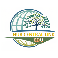Hub Central Link EDU