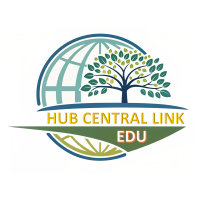 EDU Hubcentral Link