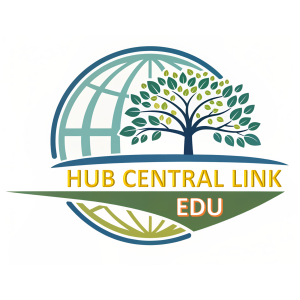 EDU HCL
